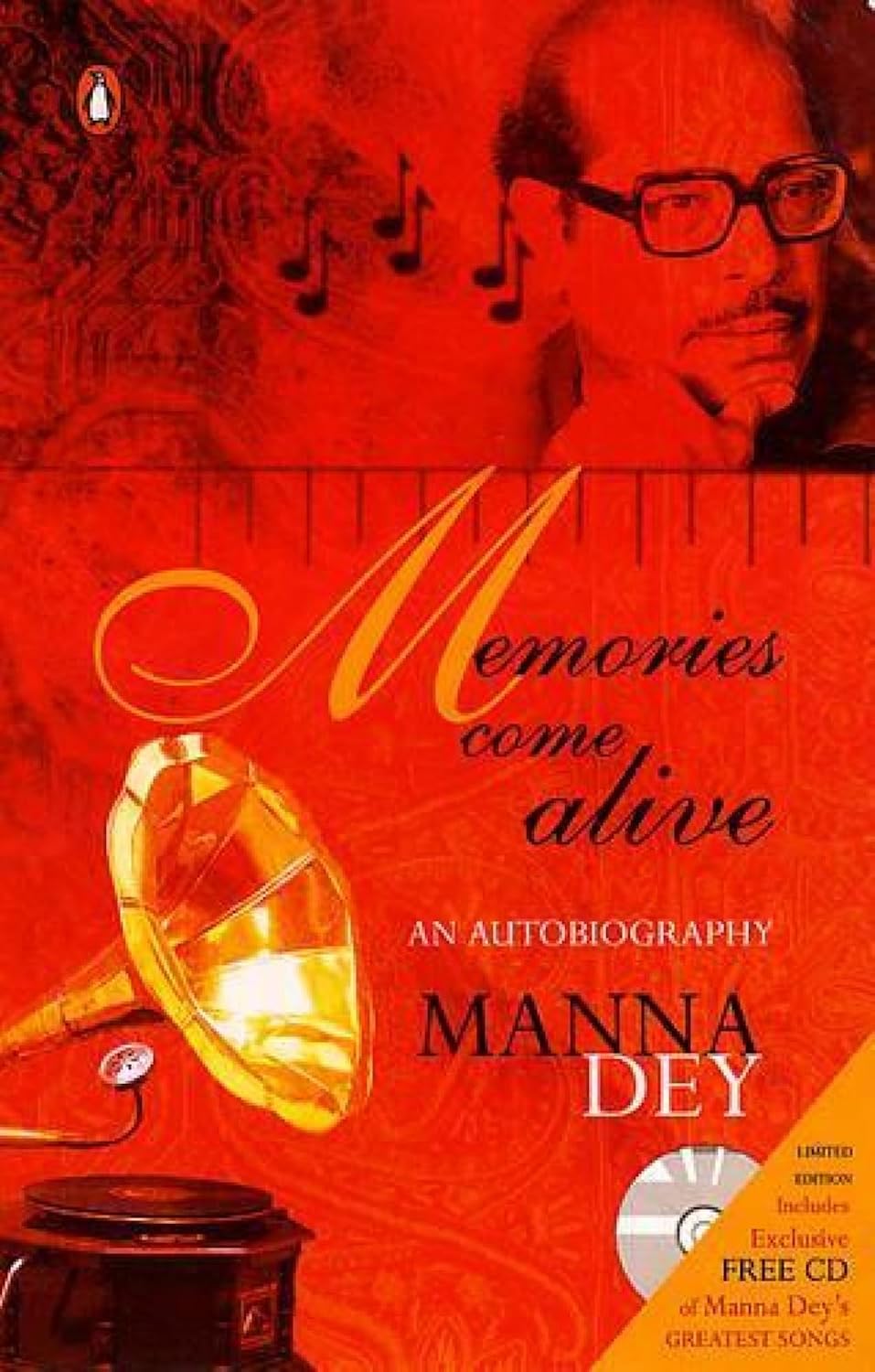 Memories Come Alive Memories Come Alive: An Autobiography - Image 1
