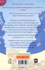 Mulla Nasruddin - Image 2