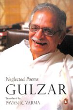 Neglected Poems