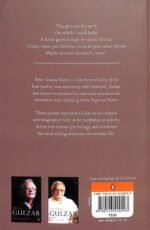 Neglected Poems - Image 2