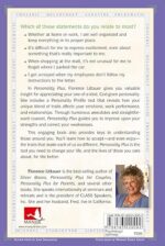 Personality Plus - Image 2