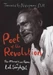 Poet of the Revolution: The Memoirs and Poems of Lal Singh Dil