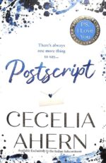 Postscript