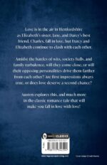 Pride and Prejudice - Image 2