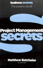 Project Management