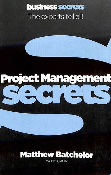 Project Management