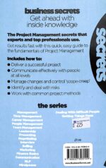 Project Management - Image 2