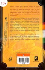 Subhas Chandra Bose: The Great Freedom Fighter - Image 2