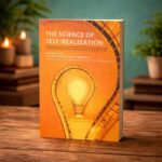 The Science of Self-Realization