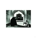 The Writer’s Eye - Image 2