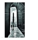 The Writer’s Eye - Image 3