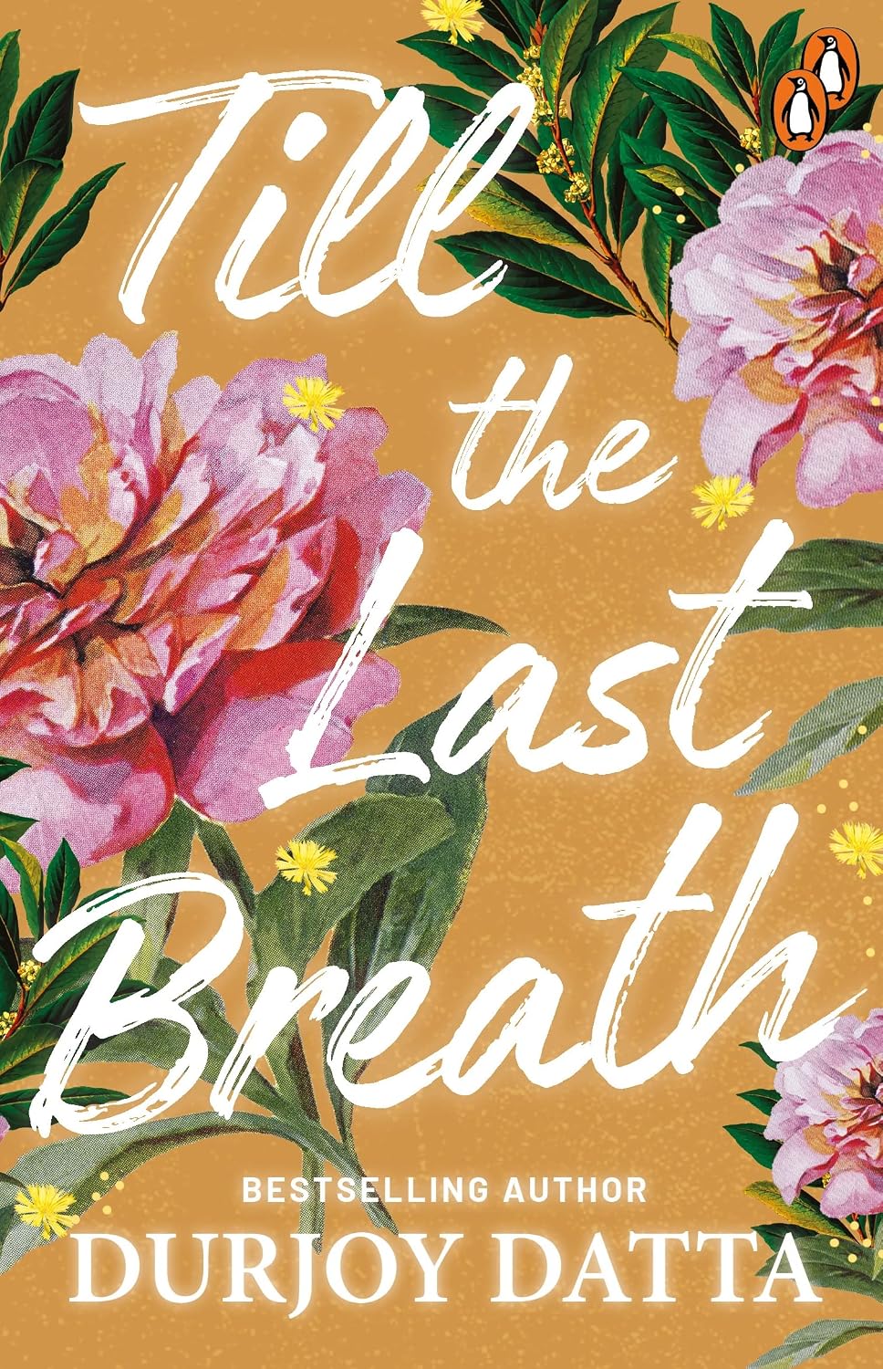 Till The Last Breath . . Till the Last Breath . . . - Image 1