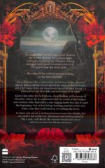 The Turning - Image 2