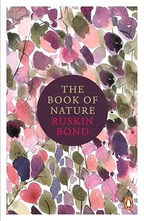 The Book of Nature