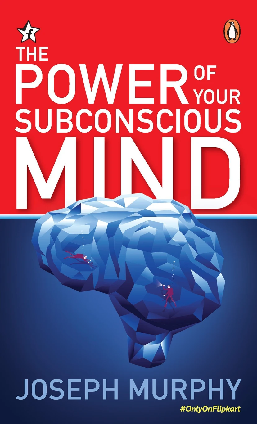the-power-of-your-subconscious-mind-original-imagzhpgkuc96s3m The Power of Your Subconscious Mind - Image 1