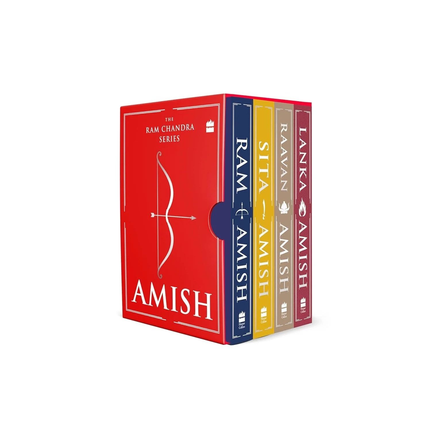 the-ram-chandra-series-special-edition-boxset-hardcover-tripathi-amish-bk0484138-41373407838425 The Ram Chandra Series Special Edition Boxset - Image 1