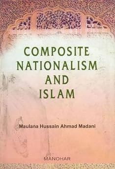 Composite Nationalism and Islam