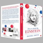 How to Think Like Einstein - Image 2