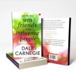 How to Win Friends and Influence People - Image 2