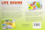 Life Begins: Quran Stories for Little Hearts - Image 2