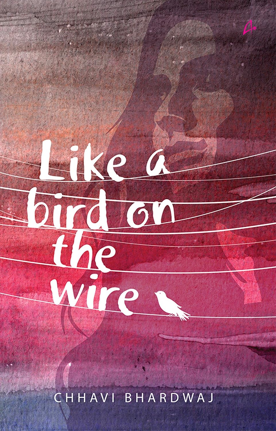 Like A Bird On Wire Like a Bird on the Wire - Image 1