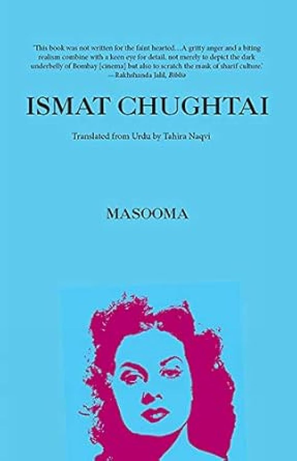 Masooma Masooma - Image 1