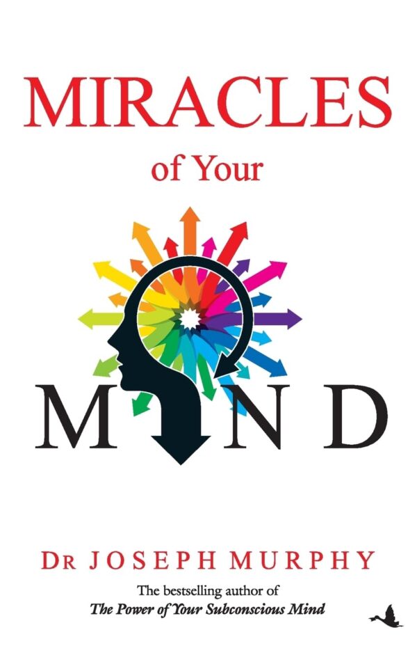 Miracles of Your Mind