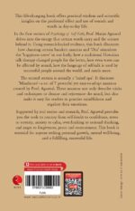 Psychology of Self-Talk: 7 Mindicure Mantras to a Happier, Healthier and Successful You - Image 2