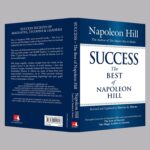 Success: The Best of Napoleon Hill - Image 2
