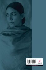 The Mad Tibetan: Stories from Then and Now - Image 2