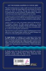 The Power of Your Subconscious Mind - Image 2