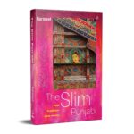 The Slim Punjabi