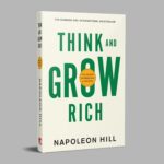 Think and Grow Rich (Original Edition)