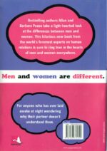 Why Men Can Only Do One Thing at a Time and Women Never Stop Talking - Image 2
