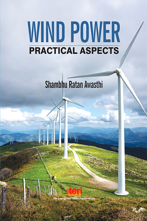 Wind Power: Practical Aspects